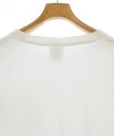 goat（ゴート）Tシャツ・カットソー 白 サイズ:XXL メンズ/2200639095257
