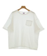 goat Tシャツ・カットソー