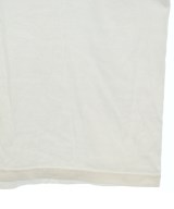 goat（ゴート）Tシャツ・カットソー 白 サイズ:XXL メンズ/2200639095264