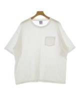 goat Tシャツ・カットソー