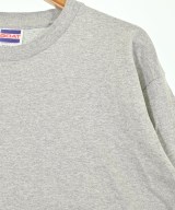 goat（ゴート）Tシャツ・カットソー グレー サイズ:S メンズ/2200699463034