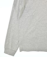 goat（ゴート）Tシャツ・カットソー グレー サイズ:S メンズ/2200699463034
