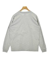 goat（ゴート）Tシャツ・カットソー グレー サイズ:S メンズ/2200699463041