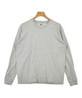 goat Tシャツ・カットソー