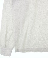 goat（ゴート）Tシャツ・カットソー グレー サイズ:S メンズ/2200699463058