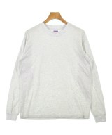 goat Tシャツ・カットソー