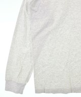 goat（ゴート）Tシャツ・カットソー グレー サイズ:S メンズ/2200699463065