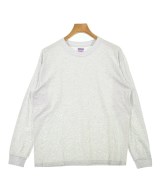 goat Tシャツ・カットソー