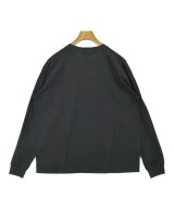 goat（ゴート）Tシャツ・カットソー 黒 サイズ:S メンズ/2200699463072