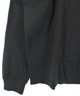 goat（ゴート）Tシャツ・カットソー 黒 サイズ:S メンズ/2200699463072