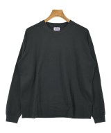 goat Tシャツ・カットソー