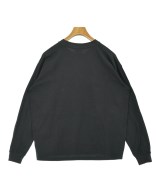 goat（ゴート）Tシャツ・カットソー 黒 サイズ:S メンズ/2200699463089