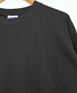 goat（ゴート）Tシャツ・カットソー 黒 サイズ:S メンズ/2200699463089