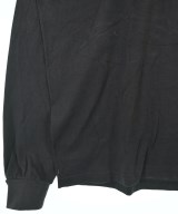goat（ゴート）Tシャツ・カットソー 黒 サイズ:S メンズ/2200699463089