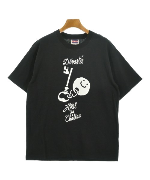 goat(ゴート)のTシャツ・カットソー サイズ:XS 2,400円