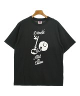goat Tシャツ・カットソー