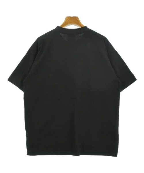 goat（ゴート）Tシャツ・カットソー 黒 サイズ:S メンズ/2200707218014