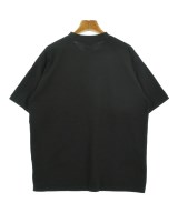goat（ゴート）Tシャツ・カットソー 黒 サイズ:S メンズ/2200707218014