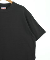 goat（ゴート）Tシャツ・カットソー 黒 サイズ:S メンズ/2200707218014