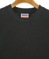 goat（ゴート）Tシャツ・カットソー 黒 サイズ:S メンズ/2200707218014