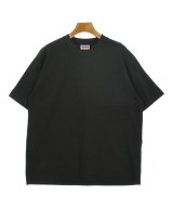 goat Tシャツ・カットソー