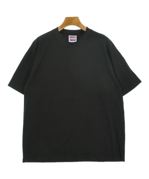 goat(ゴート)のTシャツ・カットソー サイズ:S 1,200円