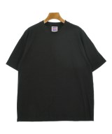 goat（ゴート）Tシャツ・カットソー 黒 サイズ:S メンズ/2200707218052