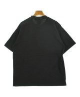 goat（ゴート）Tシャツ・カットソー 黒 サイズ:S メンズ/2200707218052
