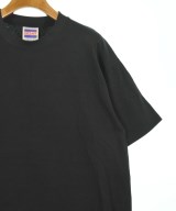 goat（ゴート）Tシャツ・カットソー 黒 サイズ:S メンズ/2200707218052