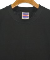 goat（ゴート）Tシャツ・カットソー 黒 サイズ:S メンズ/2200707218052