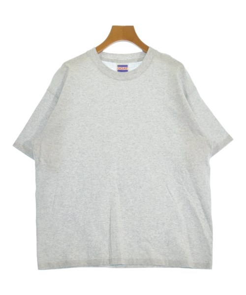 goat(ゴート)のTシャツ・カットソー サイズ:S 1,200円