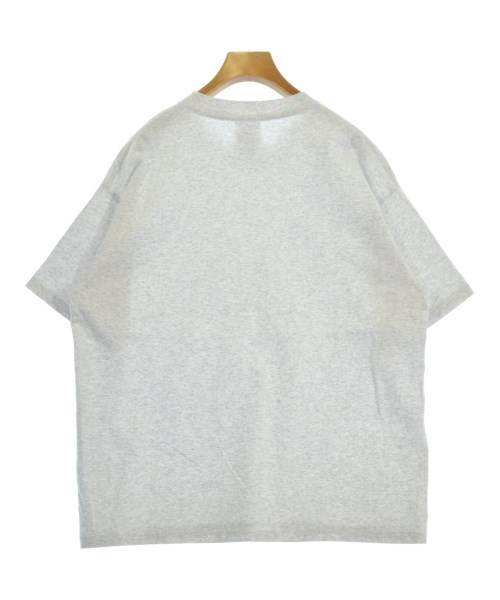 goat（ゴート）Tシャツ・カットソー グレー サイズ:S メンズ/2200707218069