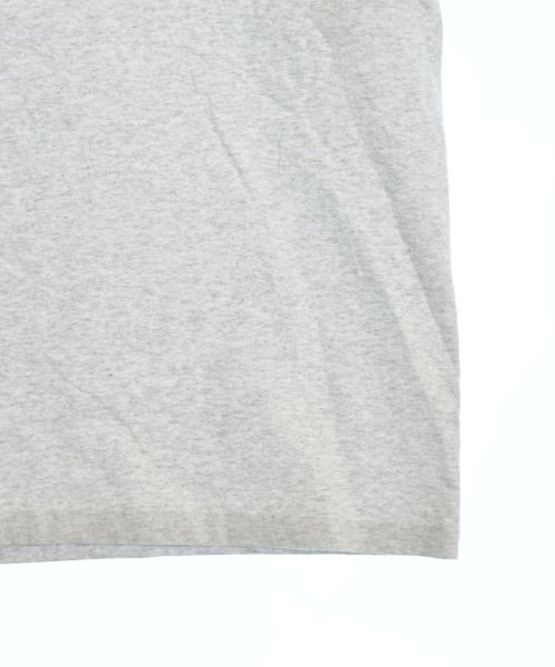 goat（ゴート）Tシャツ・カットソー グレー サイズ:S メンズ/2200707218069