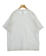 goat（ゴート）Tシャツ・カットソー グレー サイズ:S メンズ/2200707218069