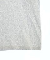 goat（ゴート）Tシャツ・カットソー グレー サイズ:S メンズ/2200707218069