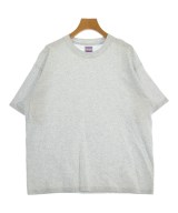 goat Tシャツ・カットソー