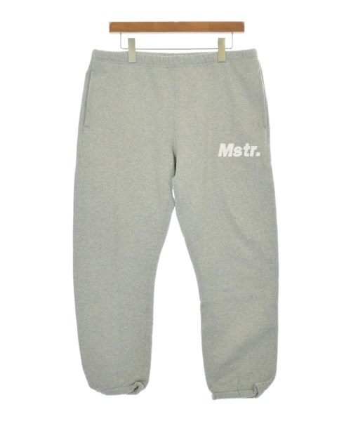 その他(ソノタ)のスウェットパンツ サイズ:L 2,400円