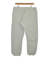 -（ソノタ）スウェットパンツ グレー サイズ:L メンズ/2200708926451