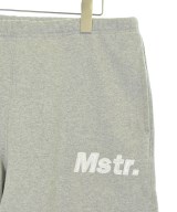 -（ソノタ）スウェットパンツ グレー サイズ:L メンズ/2200708926451