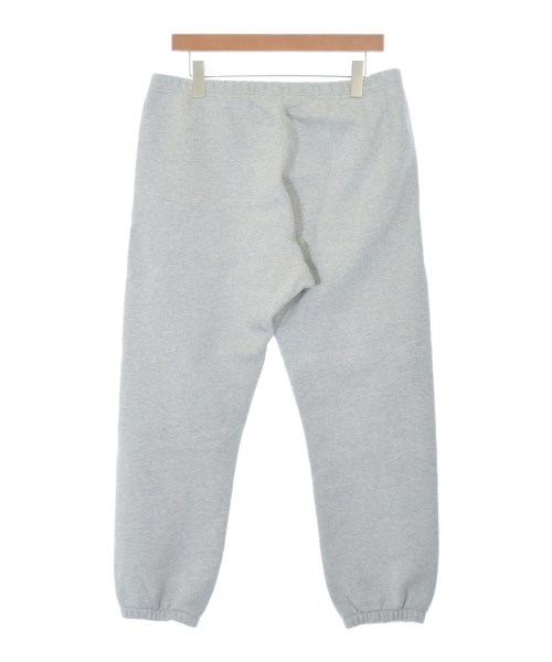 goat（ゴート）スウェットパンツ グレー サイズ:L メンズ/2200659652058