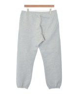 goat（ゴート）スウェットパンツ グレー サイズ:L メンズ/2200659652058