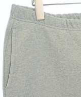 goat（ゴート）スウェットパンツ グレー サイズ:L メンズ/2200659652058
