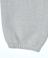 goat（ゴート）スウェットパンツ グレー サイズ:L メンズ/2200659652058