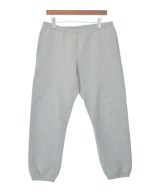 goat スウェットパンツ