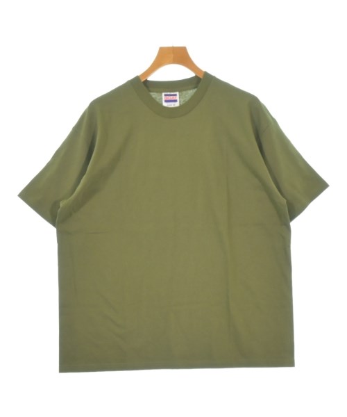goat(ゴート)のTシャツ・カットソー サイズ:M 1,200円