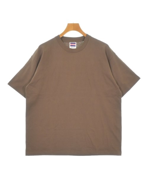 goat(ゴート)のTシャツ・カットソー サイズ:M 1,200円