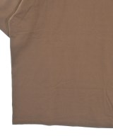goat（ゴート）Tシャツ・カットソー 茶 サイズ:M メンズ/2200732190088