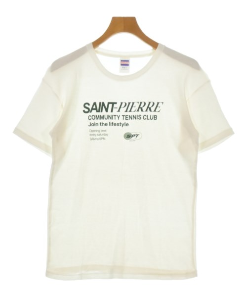 goat(ゴート)のTシャツ・カットソー サイズ:F 1,800円