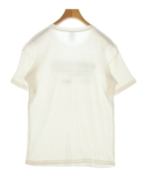 goat（ゴート）Tシャツ・カットソー 白 サイズ:F レディース/2200722055090