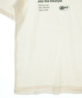 goat（ゴート）Tシャツ・カットソー 白 サイズ:F レディース/2200722055090